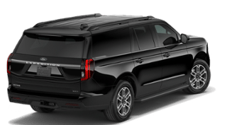 2026 Ford Expedition® External Image 4